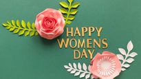 Happy Women's Day 2026: नारी शक्ति को सलाम! मां, बहन, सास और ननद के लिए महिला दिवस पर प्रेरणादायक संदेश