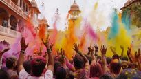 Holi 2026: भारत की इन जगहों पर नहीं मनाई जाती है होली, जानें आखिर क्या है इसकी वजह