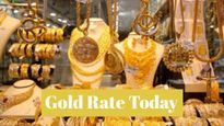 Gold Price Today India 2 march 2026 MCX gold rates Aaj Ka Sone Ka Bhav 18 22 24k Gold Rate News