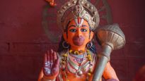 Mangalwar Vrat: पहली बार रखने जा रहे हैं मंगलवार का व्रत तो जान लें ये जरूरी नियम और पूजा विधि