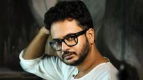 कौन थे राहुल अरुणोदय बनर्जी? शूटिंग के दौरान डूबने से हुई मौत, 43 साल की उम्र में दुनिया को कहा अलविदा