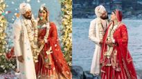 बिग बॉस फेम रजत दलाल ने रचाई गुपचुप शादी, फोटोज पोस्ट करके सबको किया हैरान, जानें कौन है दुल्हन?