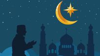 Shab-e-Qadr Mubarak 2026: इबादत, मगफिरत और दुआओं की रात, अपनों को भेजें शब-ए-कद्र के ये मुबारक संदेश