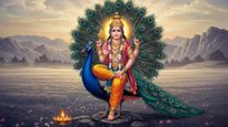 Skanda Sashti Vrat Katha: स्कंद षष्ठी के दिन जरूर पढ़ें यह व्रत कथा, सभी कष्टों से मिलेगी मुक्ति