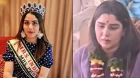 कौन हैं सायली सुर्वे? मिसेज इंडिया अर्थ 2019 ने मुस्लिम पति पर लगाए लव जिहाद के आरोप, हिंदू धर्म में की वापसी