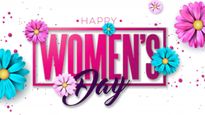 Happy Women's Day 2026: महिला दिवस पर 'मां' जैसा प्यार देने वाली बुआ, मौसी और मामी को भेजें ये खास संदेश