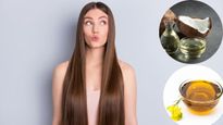 नारियल या सरसों का तेल? बालों की ग्रोथ के लिए कौन है नंबर-1, जानें सफेद बालों का पक्का इलाज