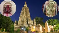 Mysterious Temples Of India: भारत के 5 रहस्यमयी मंदिर, जहां का प्रसाद घर ले जाना होता है मना