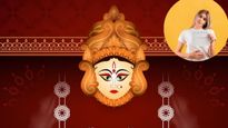 क्या पीरियड्स के दौरान रख सकते हैं नवरात्रि व्रत? बीच में मासिक धर्म शुरू हो जाए तो क्या करें