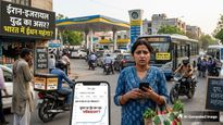 Lockdown In India: क्यों गूगल पर ट्रेंड कर रहा 'लॉकडाउन'? बंद हुआ सब तो इन चीजों की सप्लाई पर होगा असर