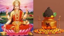 Akshaya Tritiya 2026 Upay: अक्षय तृतीया पर करें ये 5 उपाय, मां लक्ष्मी की कृपा से सुख-संपत्ति में होगी वृद्धि