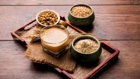 Benefits of Sattu: लू से लेकर कब्ज तक सत्तू है हर मर्ज का इलाज, जानें गर्मियों में इसे पीने के 5 जबरदस्त फायदे