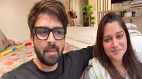 दीपिका कक्कड़ की MRI रिपोर्ट में मिले 2 नए सिस्ट, अब होगी इम्यूनोथेरेपी, जानें क्या है ये ट्रीटमेंट
