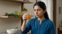 फूड पॉइजनिंग से बचना है? अपनाएं ये जादुई घरेलू नुस्खे