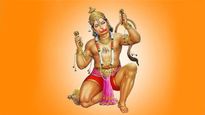 Hanuman Jayanti 2026: आरती कीजै हनुमान लला की...हनुमान जयंती पर यहां से पढ़कर गाएं बजरंगबली की आरती