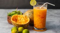 Bael Juice Benefits: गर्मियों में रोजाना पिएं एक गिलास बेल का जूस, सेहत को मिलेंगे ये 5 फायदे