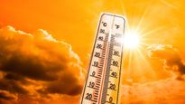 ओडिशा में जनगणना ड्यूटी पर लगे दो शिक्षकों की हीटस्ट्रोक से मौत, जानिए इस साल क्यों पड़ रही है इतनी भीषण गर्मी