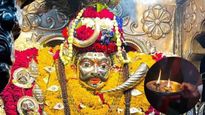 Kalashtami 2026: बुरी नजर और बाधाओं से मुक्ति के लिए कालाष्टमी पर करें ये 5 सरल उपाय