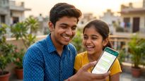 Siblings Day: भाई-बहन को भेजें ये दिल छू लेने वाले मैसेज