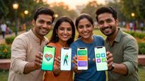वर्ल्ड हेल्थ डे: अपनों को भेजें ये खास शुभकामनाएं