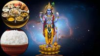 26 या 27 अप्रैल, कब है मोहिनी एकादशी? जानें व्रत की सही तारीख और पारण का शुभ समय