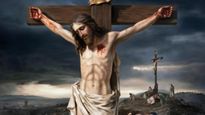 Easter Sunday 2026: 'ईस्टर संडे' क्यों मनाया जाता है? जानें ईसाई धर्म में इसका महत्व और रोचक कहानी