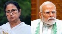 ममता बनर्जी की होगी वापसी या बीजेपी के सिर सजेगा जीत का ताज? रिजल्ट से पहले हुई बड़ी भविष्यवाणी