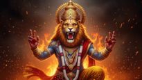 बुधवार या गुरुवार कब है नृसिंह जयंती? जानें सही तारीख और प्रदोष काल में पूजा का शुभ मुहूर्त