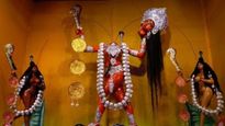 आखिर क्यों माता ने स्वयं काटा अपना ही सिर? जानें बिना सिर वाली देवी का रहस्य और कथा