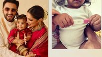 दीपिका पादुकोण ने शेयर की सेकंड प्रेगनेंसी की गुड न्यूज, 40 की उम्र में मां बनना है सेफ