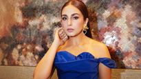 39 की उम्र में शादी करने जा रही हैं हुमा कुरैशी? जानें कौन है उनका होने वाला दूल्हा