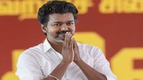 Thalapathy Vijay Family Tree: क्या है थलापति विजय का असली नाम? जानें उनकी पत्नी, बच्चों और फैमिली के बारे में