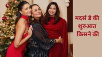 मई के दूसरे रविवार को ही क्यों मनाया जाता है Mother's Day? जानें इसके पीछे की भावुक करने वाली कहानी
