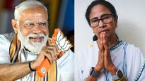 शनि, राहु और मंगल की चाल बदलेगी बंगाल की सत्ता? आचार्य विनोद कुमार ओझा ने की हैरान करने वाली भविष्यवाणी