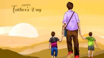 Father's Day 2026: पापा को स्पेशल फील कराने के लिए बेस्ट हैं ये शॉर्ट स्पीच और कविताएं, जो छू लेंगी दिल