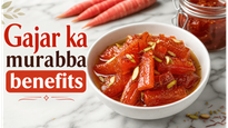 Gajar Ka Murabba Recipe: सेहत और स्वाद का बेहतरीन संगम, जानें बनाने की आसान विधि