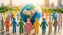 World Population Day 2026: 11 जुलाई को ही क्यों मनाया जाता है जनसंख्या दिवस? जानिए इतिहास-महत्व और थीम