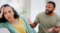 Relationship Tips: लाइफ पार्टनर से कभी न बोलें ये 5 बातें, वरना टूट सकता है आपका रिश्ता