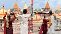 कौन हैं फेमस सिंगर अफसाना खान? जो बनीं महाकाल की भक्त, सिद्धु मूसेवाला संग भी रहा इनका गहरा नाता
