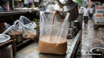 आज है International Plastic Bag Free Day, जानें प्लास्टिक की थैली में गर्म चीजें खाने के खतरनाक नुकसान