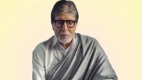 अमिताभ बच्चन बने पॉलिसीबाजार के ब्रांड एंबेसडर, शुरू हुआ भारत का सबसे बड़ा इंश्योरेंस जागरुकता अभियान