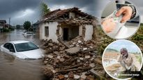 क्या बारिश से हुए नुकसान पर सरकार और इंश्योरेंस कंपनी से मिलता है मुआवजा? हां, तो जानें कैसे करें क्लेम?
