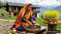 Harela 2026: 7 या 8 जुलाई, कब बोया जाएगा हरेला? जानें सही तिथि-विधि और इस दिन को मनाने का महत्व