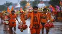 कांवड़ यात्रा कब से होगी शुरू? इस दौरान भूलकर भी न करें ये 5 गलतियां, अधूरी रह जाएगी पूजा