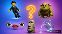 World Emoji Day: रोज इस्तेमाल करते हैं ये 5 इमोजी, लेकिन 99% लोग नहीं जानते इनका असली मतलब
