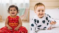 लड़के-लड़कियों के लिए सबसे मॉडर्न और छोटे 100+ टॉप नाम, यहां देखें अर्थ सहित लिस्ट