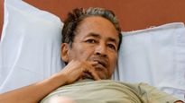 Sonam Wangchuk की 20वें दिन भी भूख हड़ताल जारी, बिना खाना खाए कितने दिन जीवित रह सकता है इंसान?