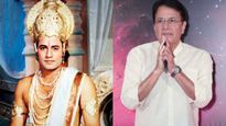 जब रामानंद सागर ने अरुण गोविल को 'रामायण' के लिए कर दिया था रिजेक्ट, फिर ऐसे मिला भगवान 'राम' का रोल