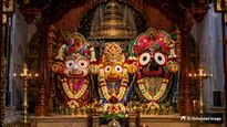 Jagannath Rath Yatra 2026: पुरी नहीं जा सकते? Delhi-NCR के इन जगन्नाथ मंदिरों में करें रथ यात्रा के दर्शन