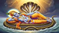 Devshayani Ekadashi 2026 Niyam: देवशयनी एकादशी के दिन क्या करना चाहिए और क्या नहीं? जान लें व्रत के नियम